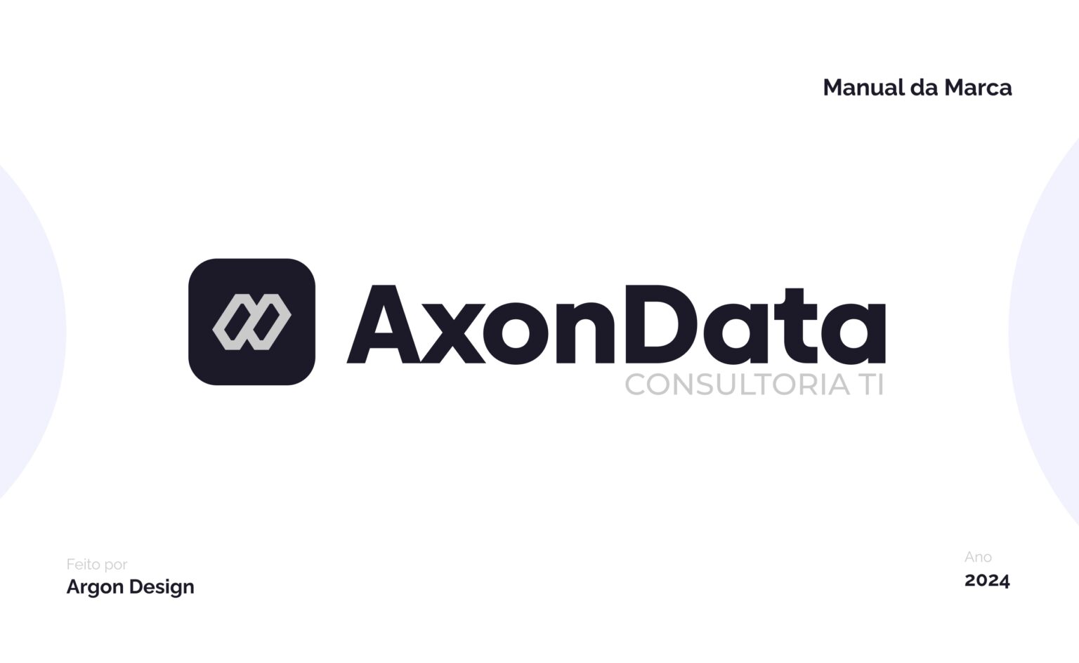 Apresentação Marca - Axon Data (1)_page-0001