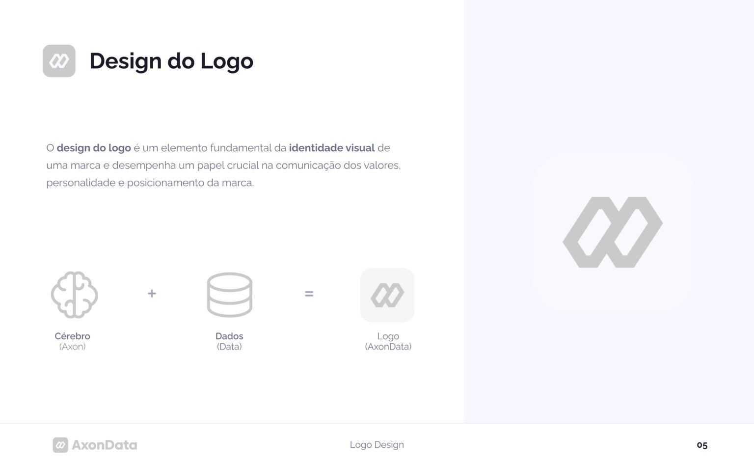 Apresentação Marca - Axon Data (1)_page-0005