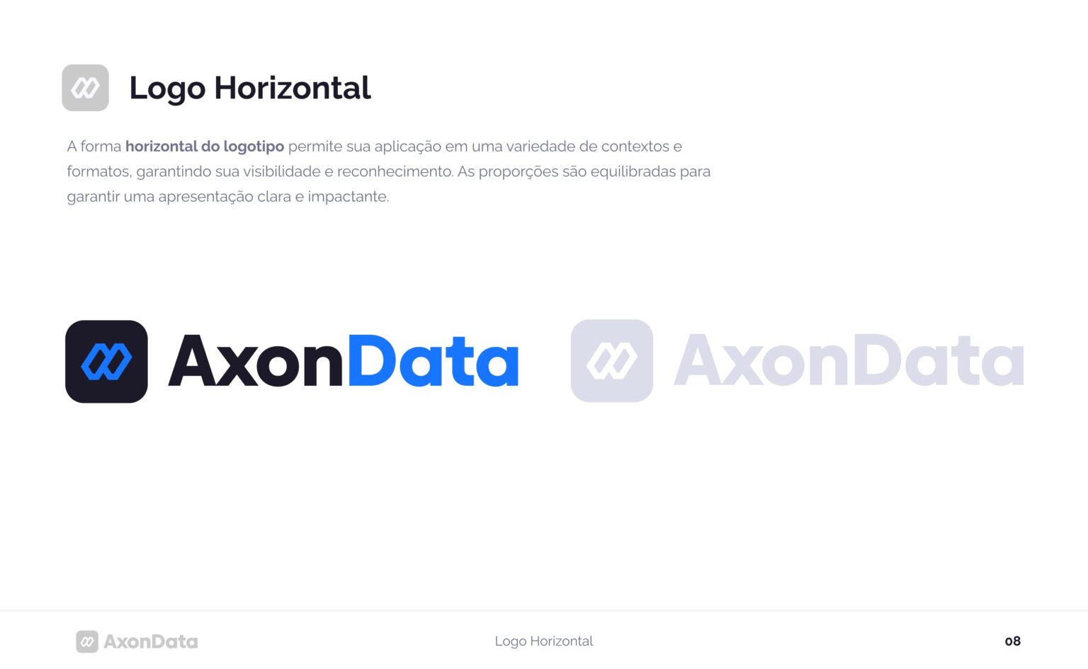 Apresentação Marca - Axon Data (1)_page-0008