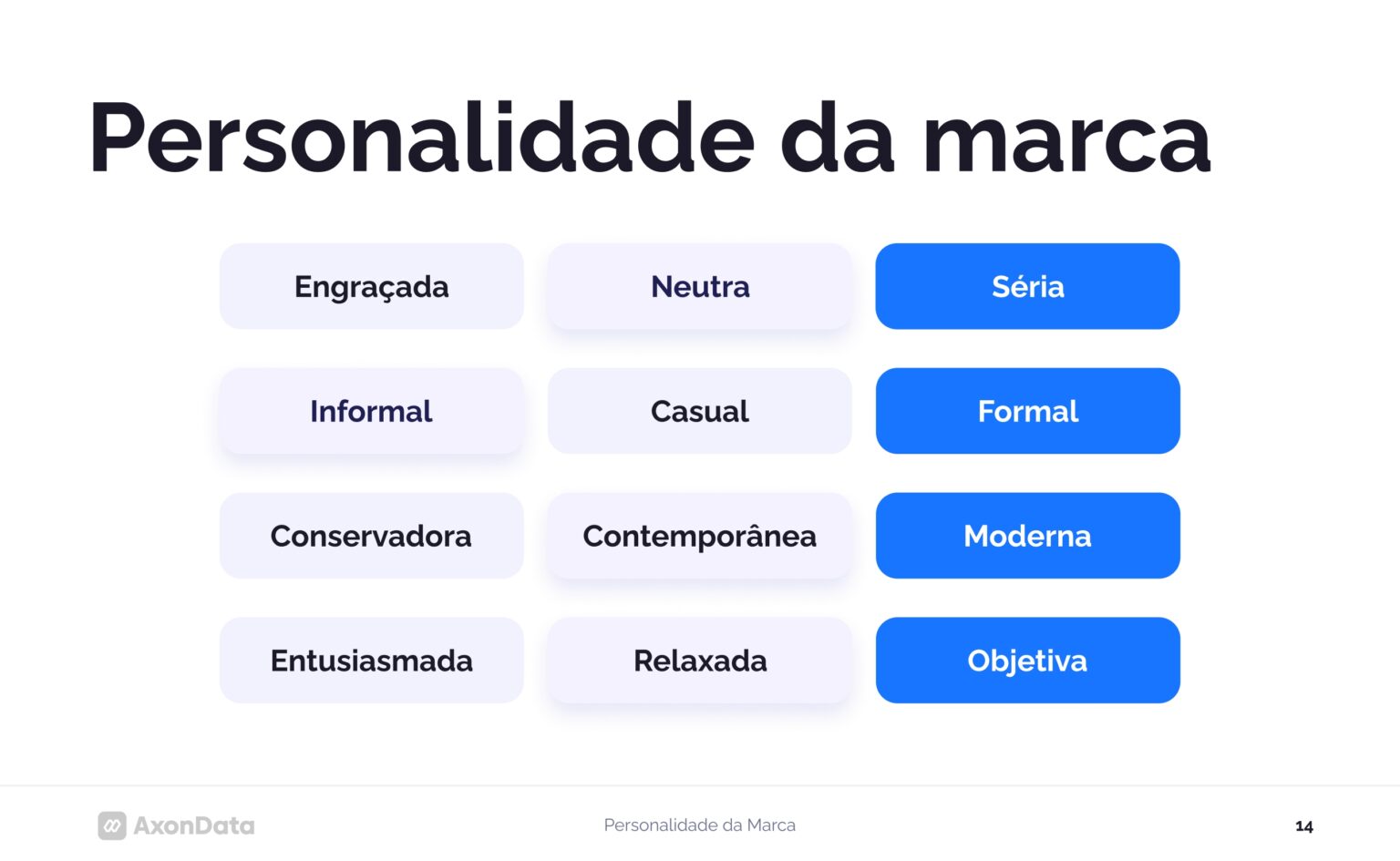 Apresentação Marca - Axon Data (1)_page-0014