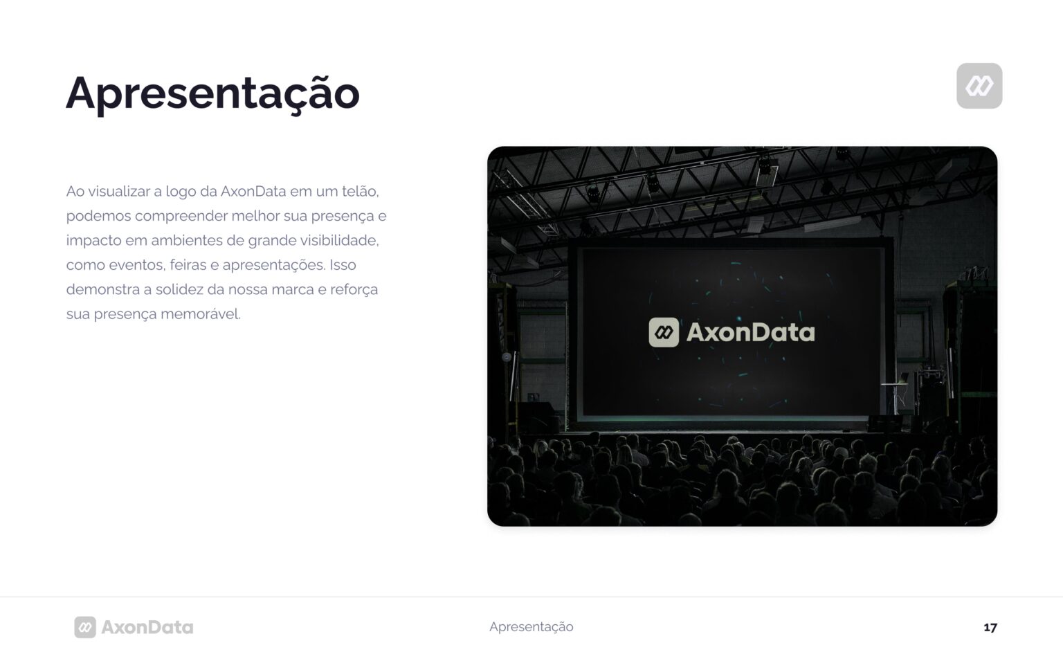 Apresentação Marca - Axon Data (1)_page-0017