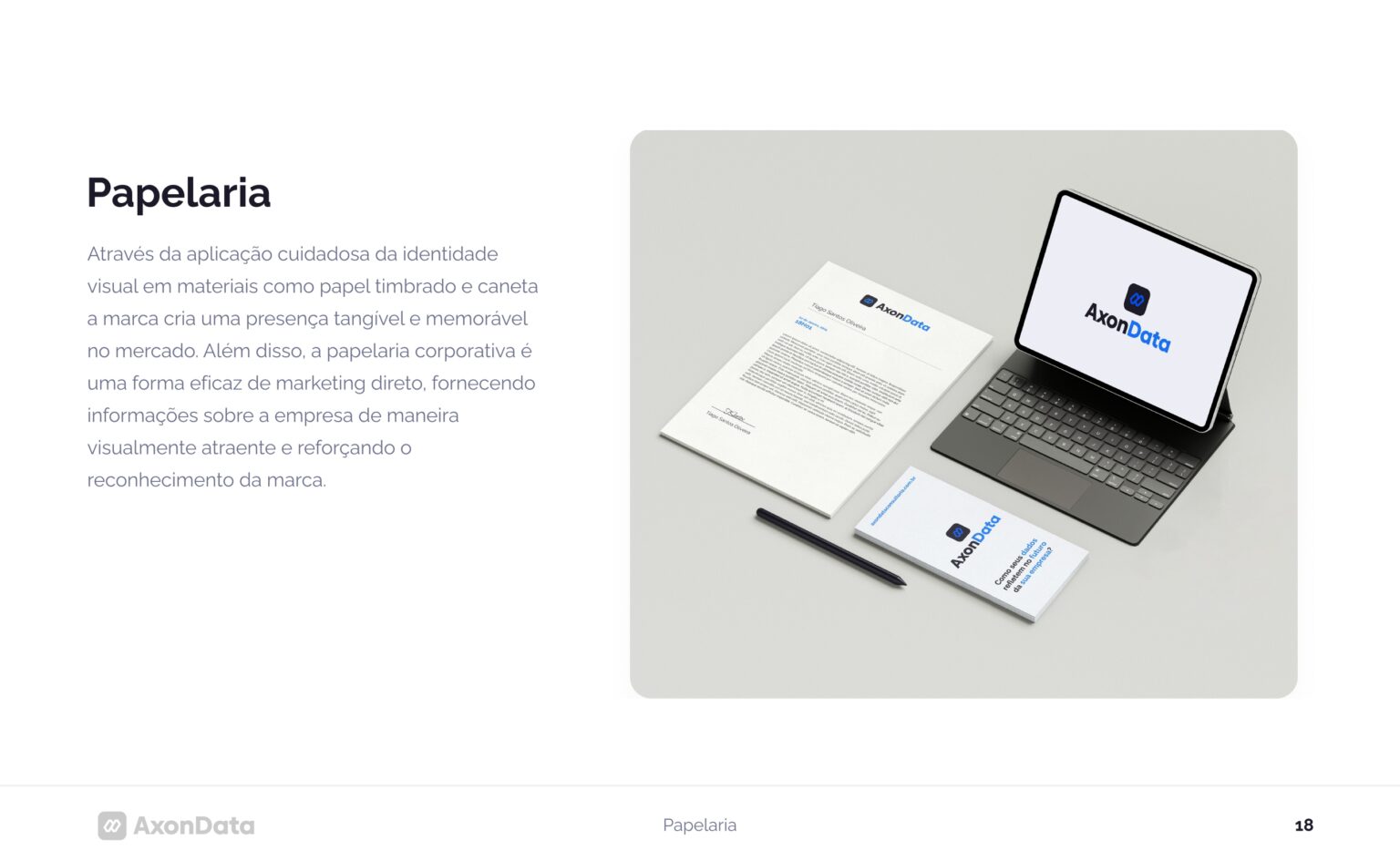 Apresentação Marca - Axon Data (1)_page-0018